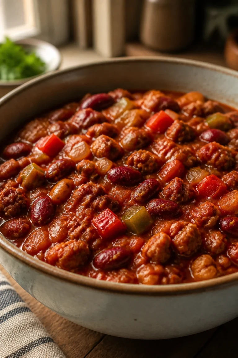 14 Instant Pot Dinners for Beginners