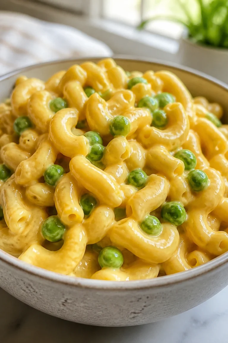 12 Vegan Dinners for Picky Eaters