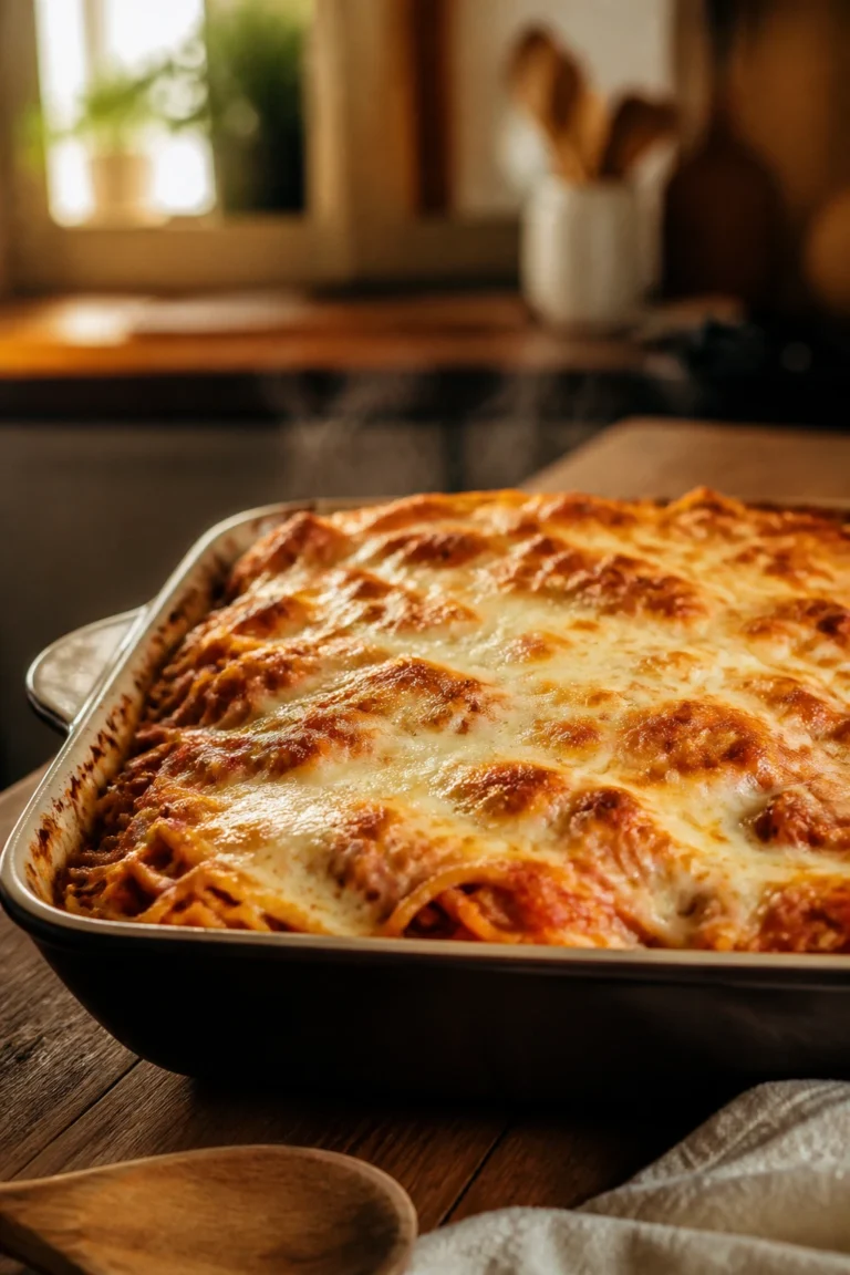22 Delicious Family Dinners Kids Will Actually Eat
