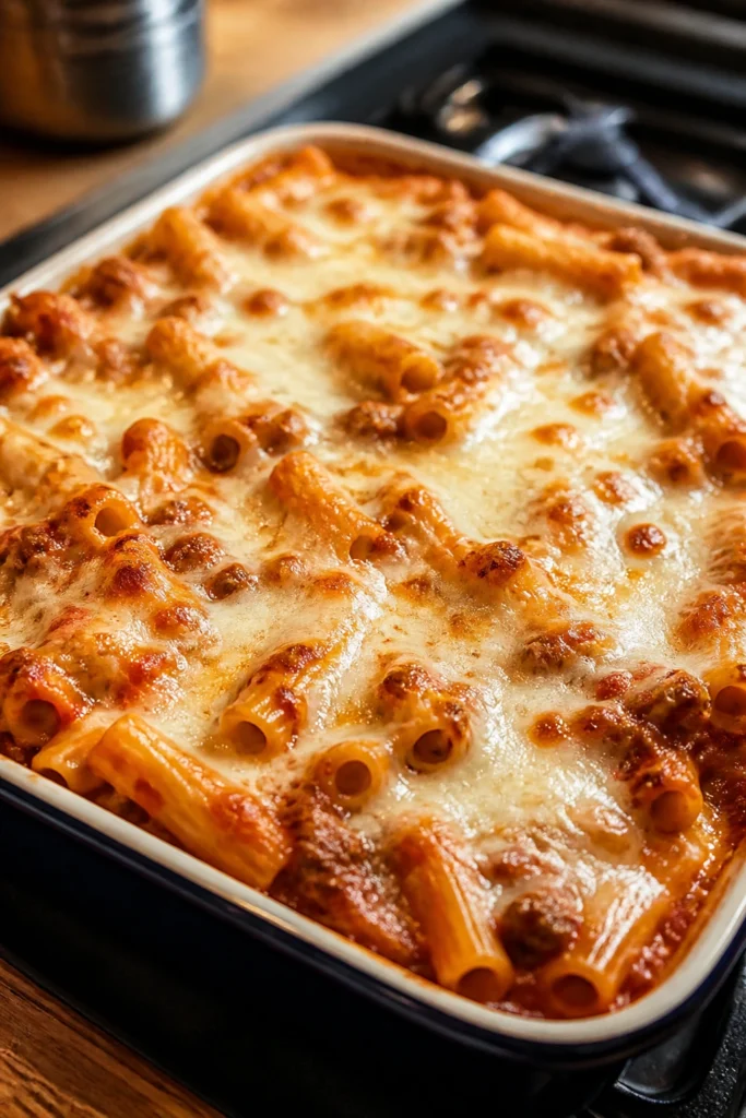 50 Family Dinner Recipes for Picky Eaters