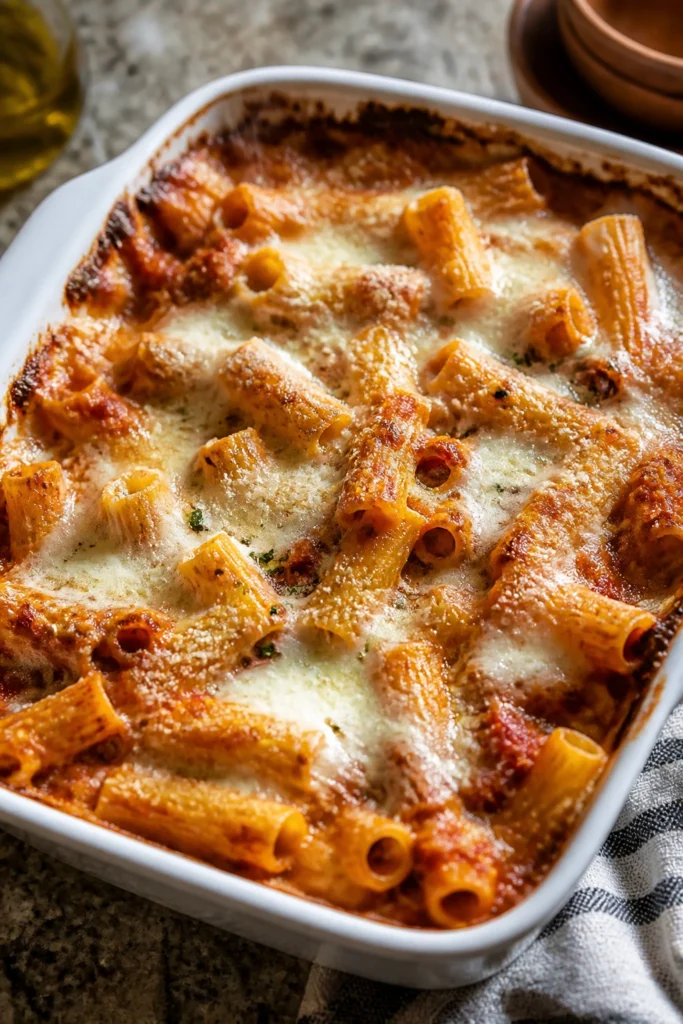 40 Easy Friday Night Family Dinner Ideas