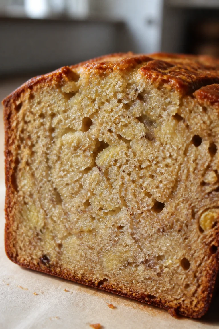 35 Indulgent Desserts That Stay Soft for Days