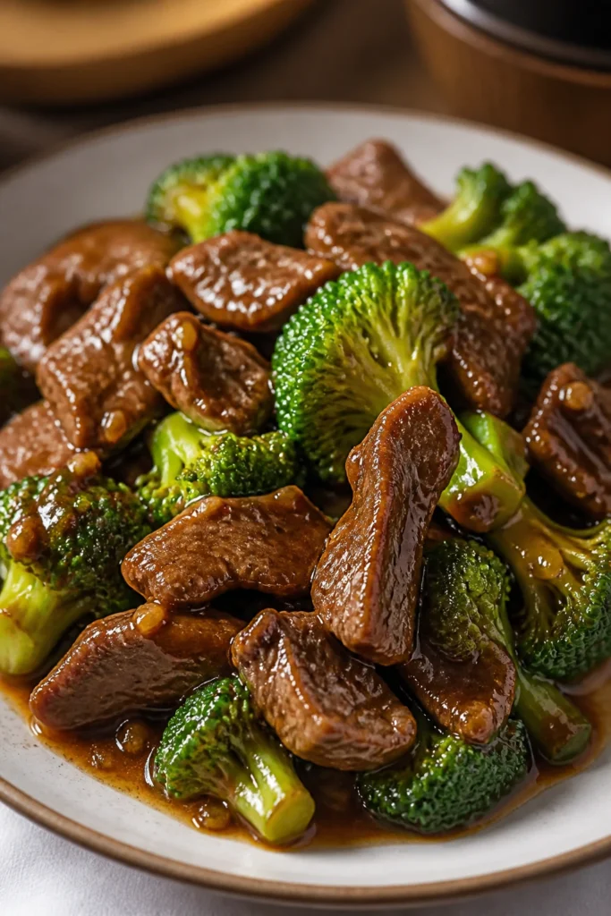 20 Crockpot Chinese Recipes You Can Set and Forget