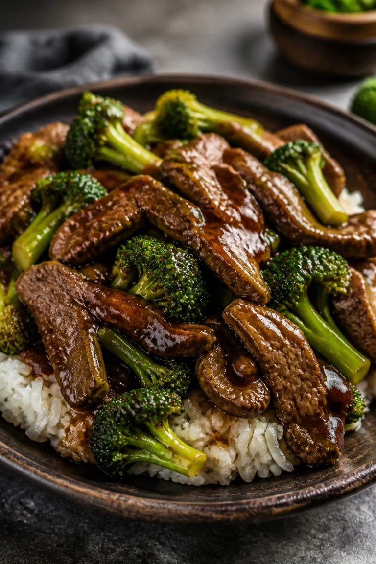 22 Asian Rice Bowls Better Than Takeout