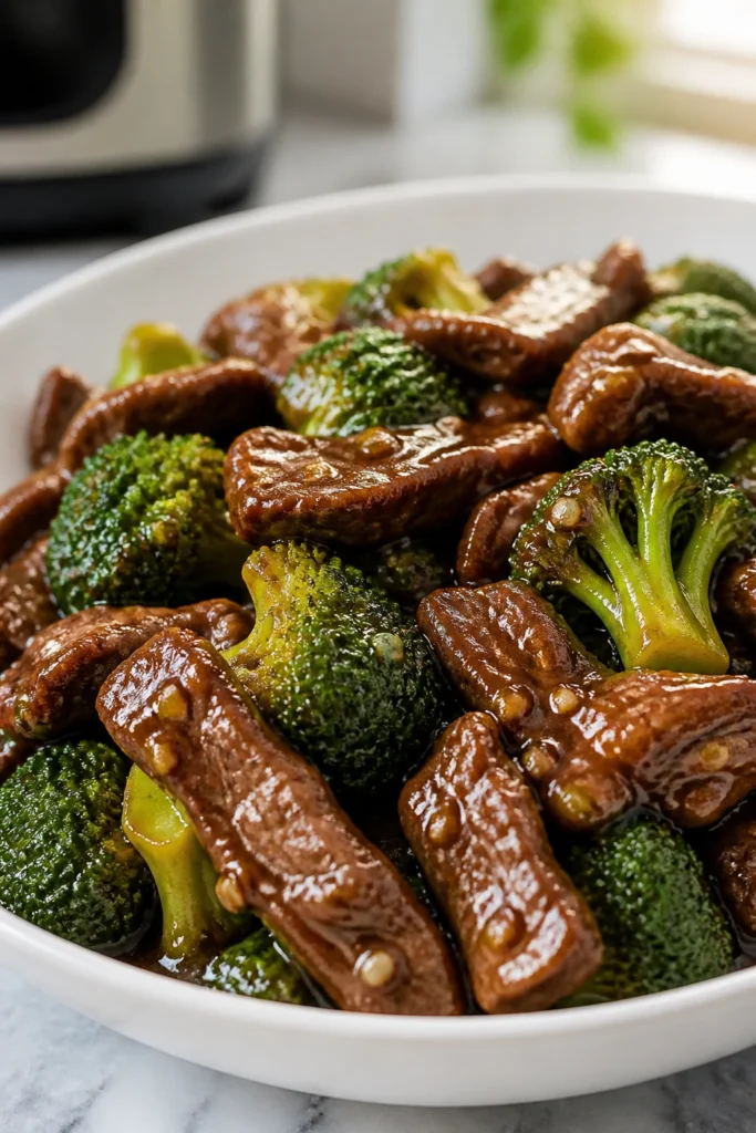18 Chinese Crockpot Recipes You Can Set and Forget