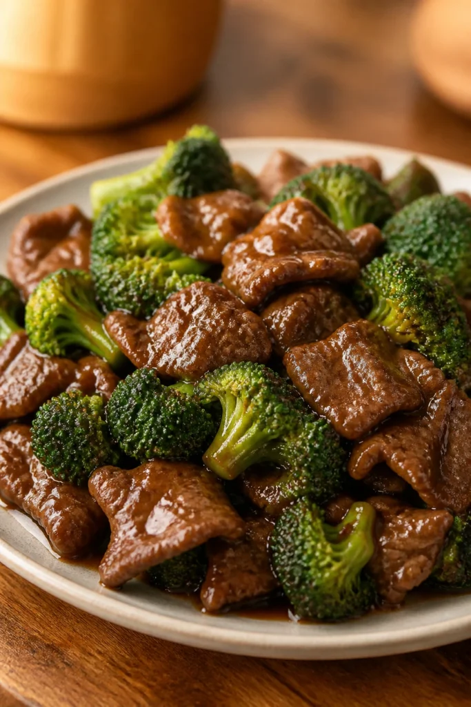 20 Slow Cooker Chinese Recipes That Feed a Crowd