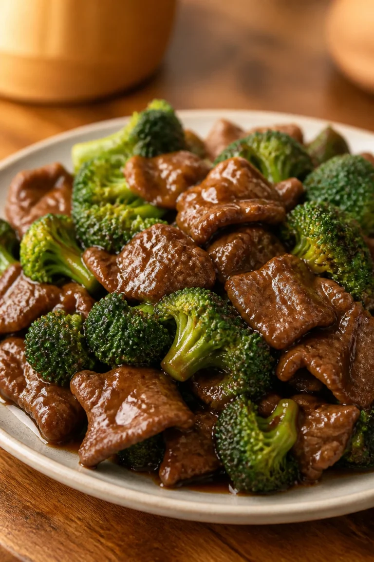 20 Slow Cooker Chinese Recipes That Feed a Crowd