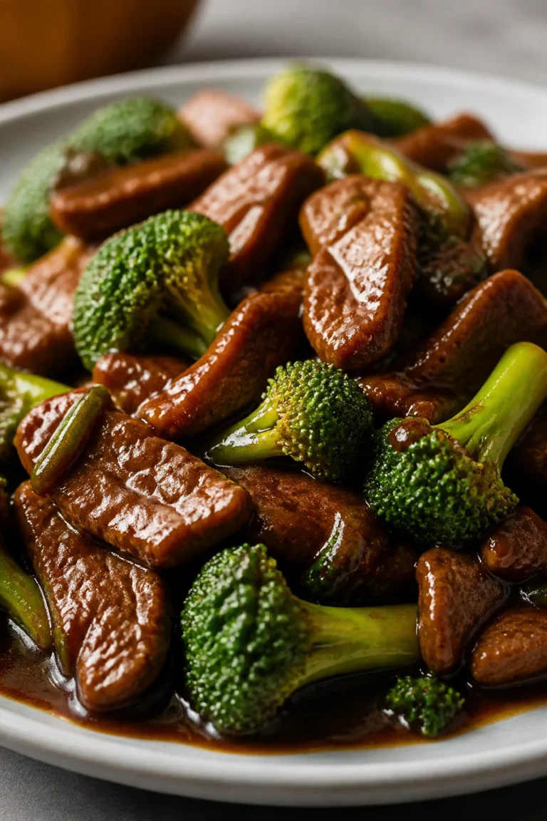 15 Asian Recipes for Dinner Better Than Takeout