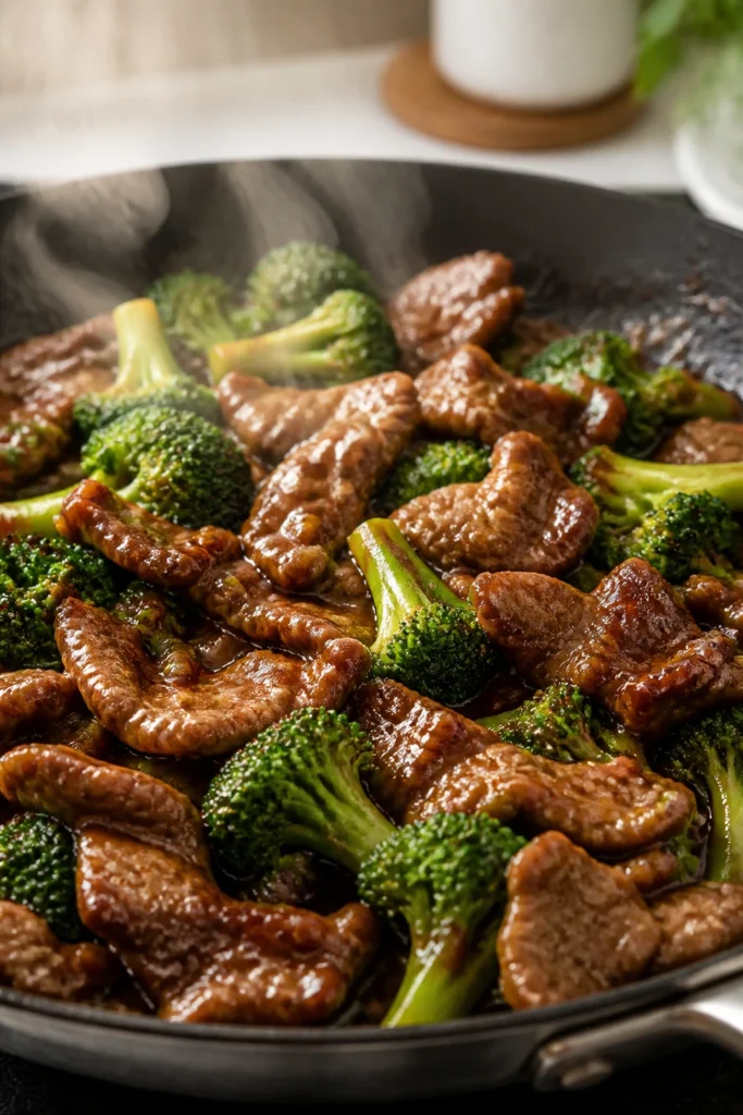 35 Easy Asian Cuisine Recipes