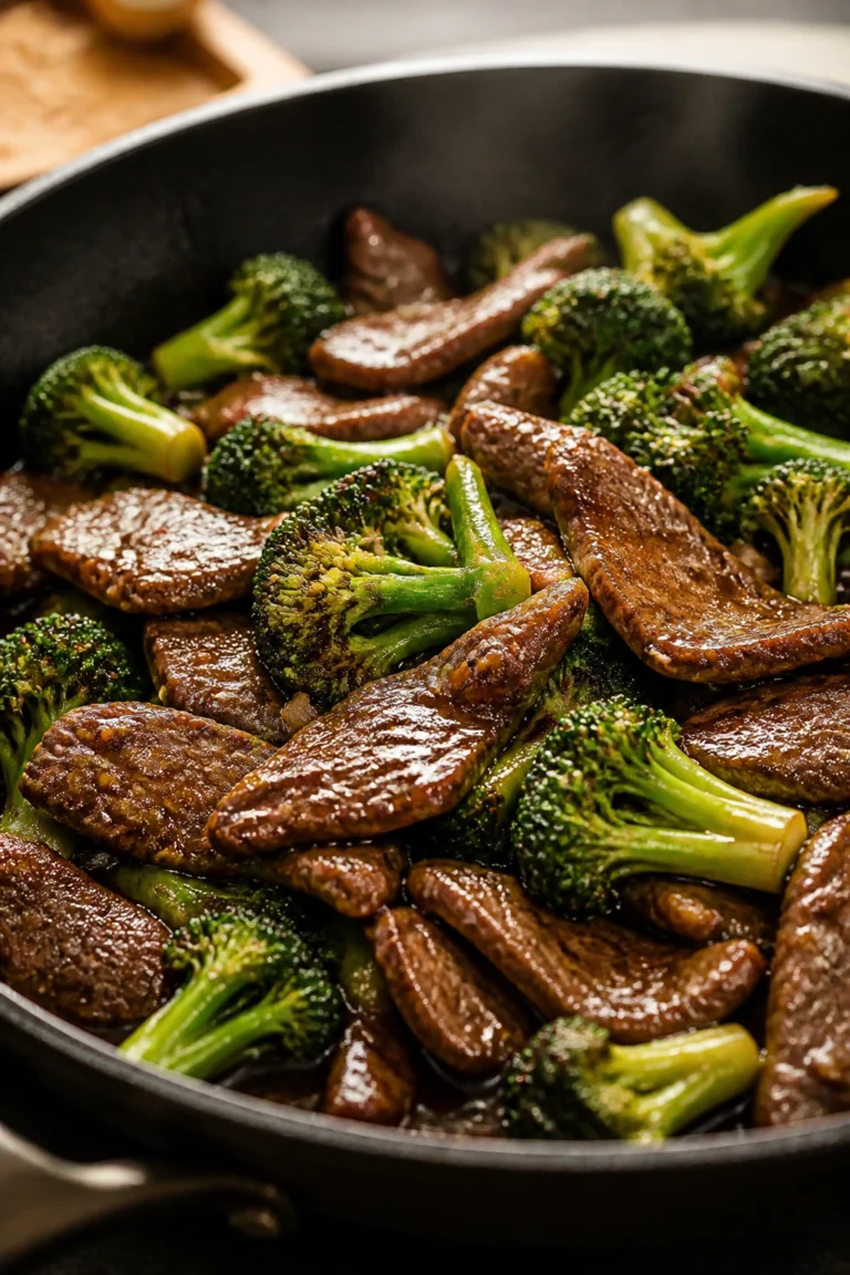 40 Quick Easy Dinner Ideas Ready in 30 Minutes