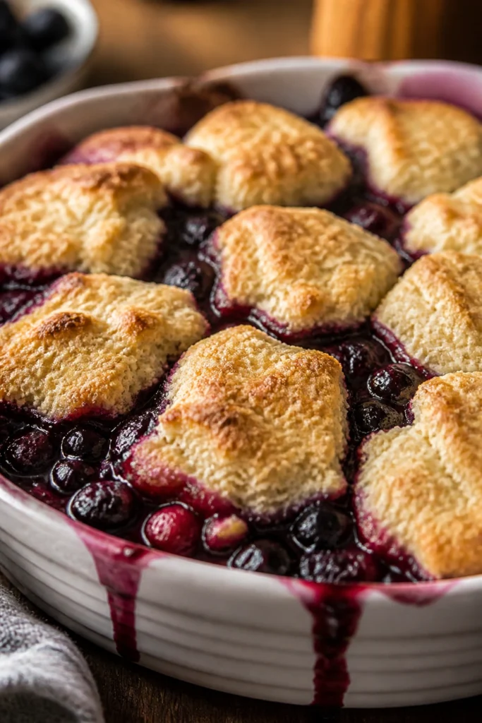 22 Easy Fruit Desserts That Use Pantry Staples