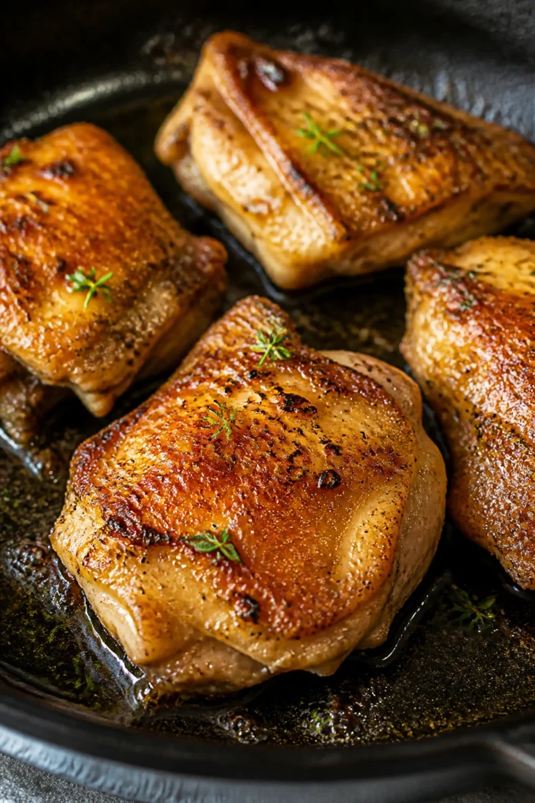 Tender Chicken Veggies for Weeknight Dinners