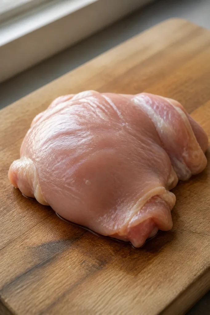 Roasted What to Make with Chicken for Weeknight Dinners