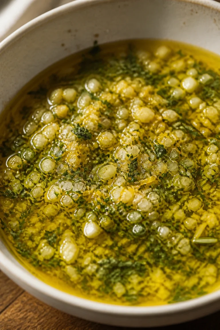 Marinated Picnic Inspiration for Backyard Cookouts