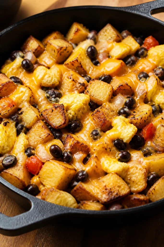28 Quick Meal Ready in 30 Minutes