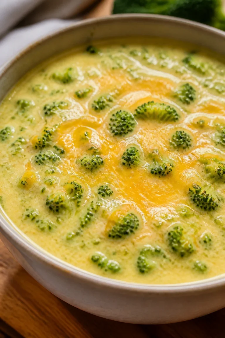 28 Crockpot Recipes for Cold Days
