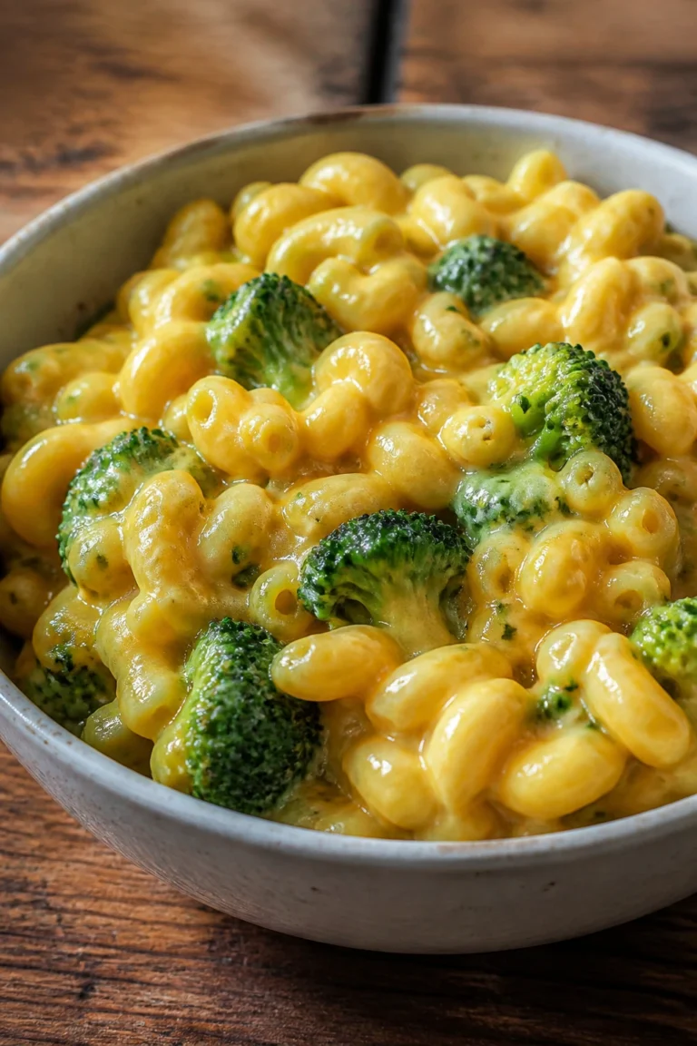 Cheesy Nutritious Kids Meal Options Kids Will Actually Eat