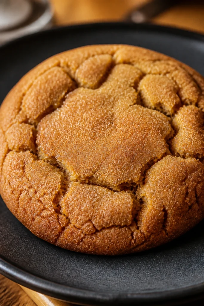30 Easy Sugar Cookies That Use Pantry Staples