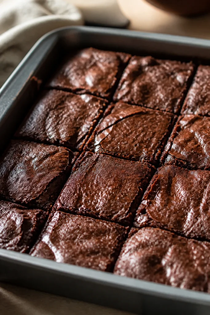 30 4th of July Desserts That Use Pantry Staples