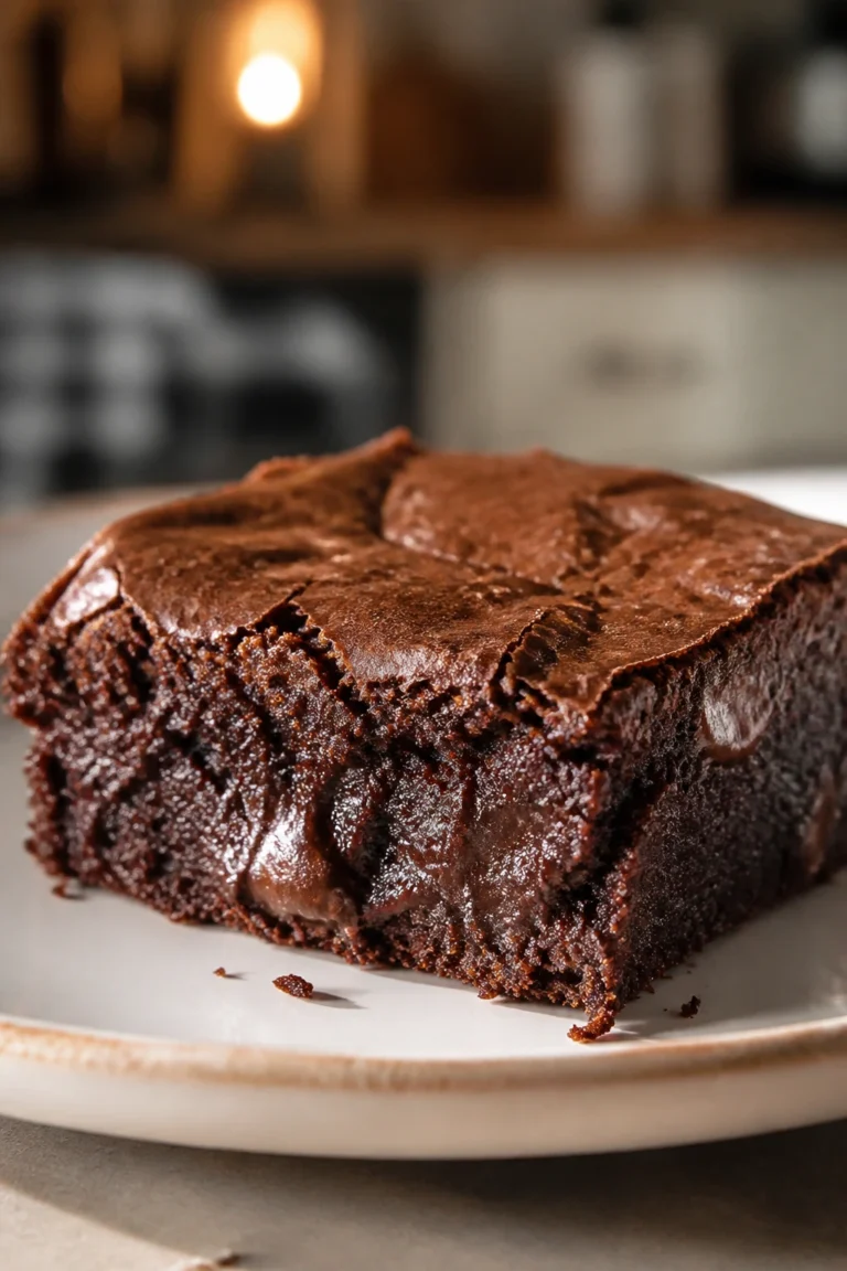40 Sweet Desserts for Beginner Bakers