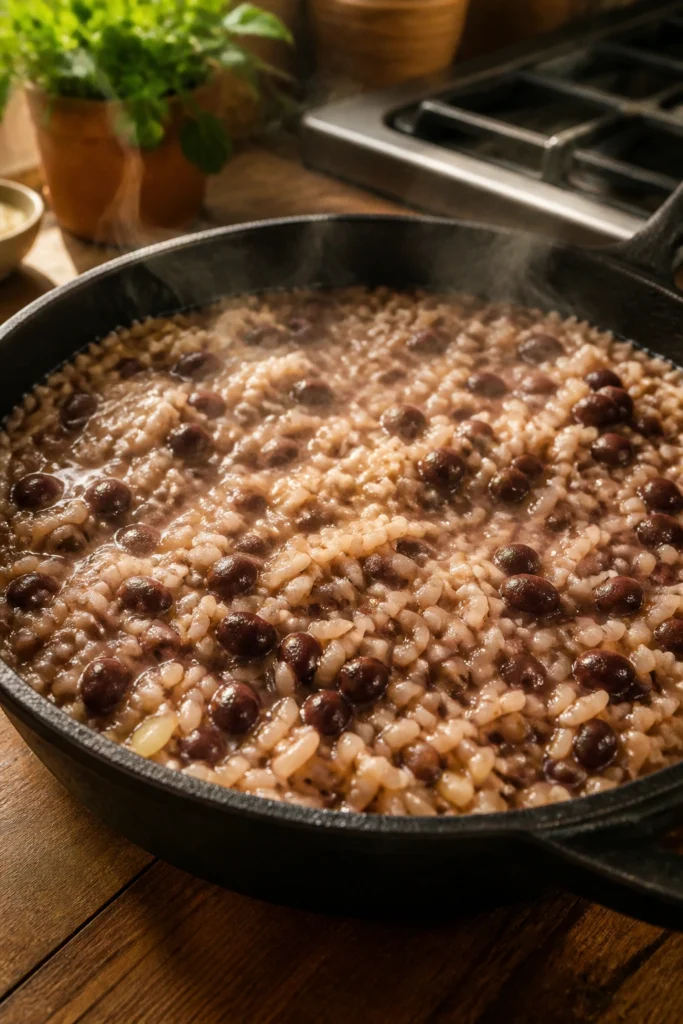 20 Weeknight Dinner Ideas on a Tight Grocery Budget
