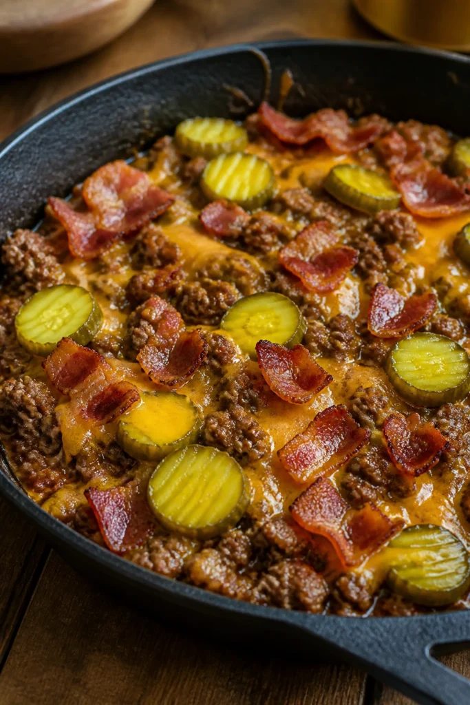 28 Low Carb Meals Picky Eater for Easy Weeknight Dinners