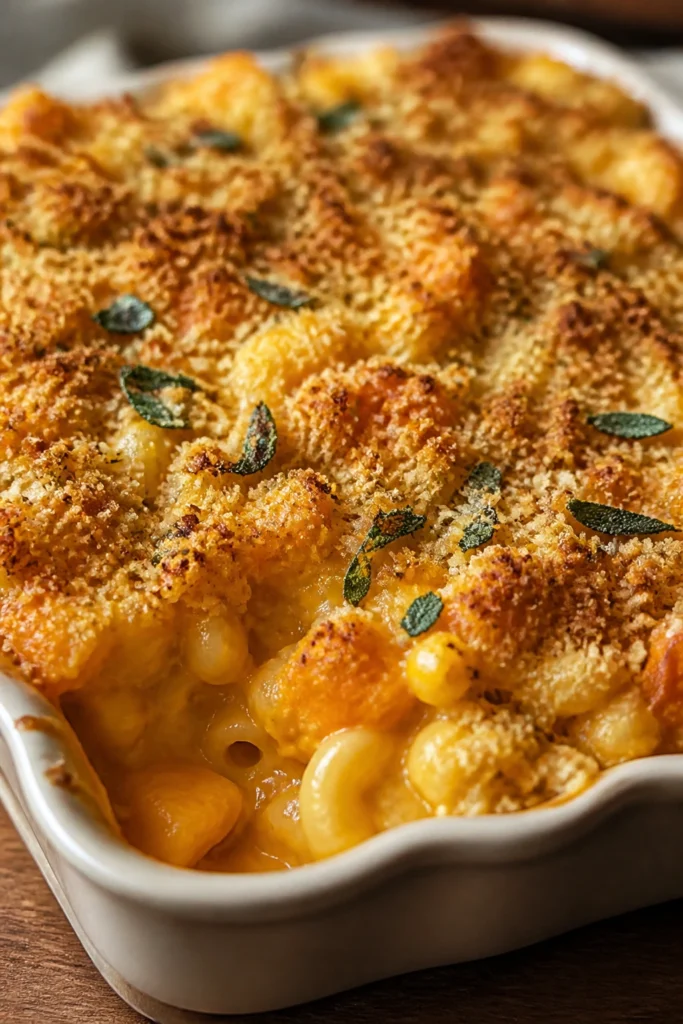 14 Fall Dinners That Taste Like a Hug