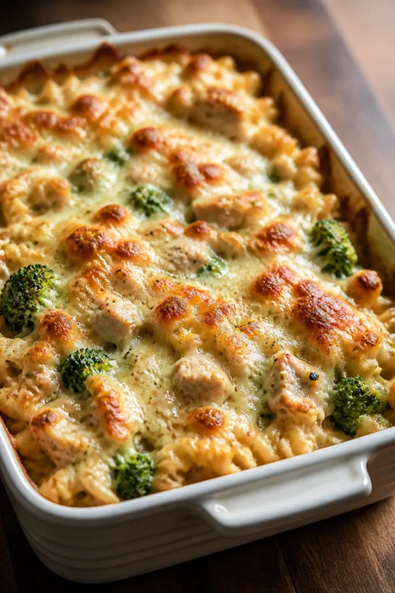 Family-Style Weeknight Kid Friendly Dinner Recipe