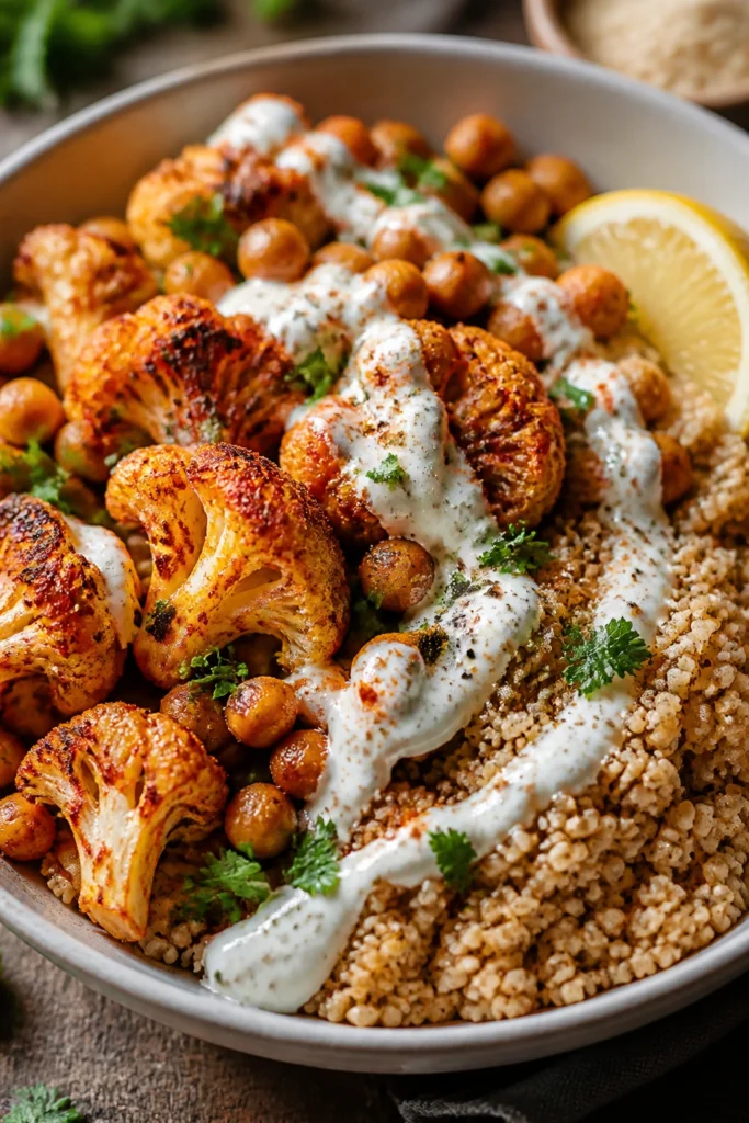 20 Healthy Weekend Meals Under 500 Calories