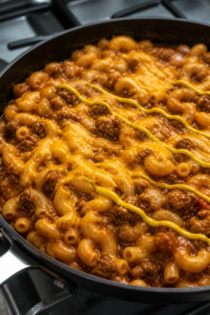 35 Beginner Dinner Recipes for Family Movie Night