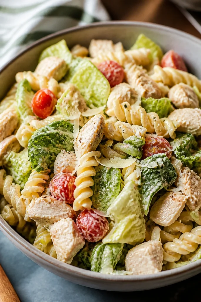 22 Family Friendly Meals for Lunchboxes