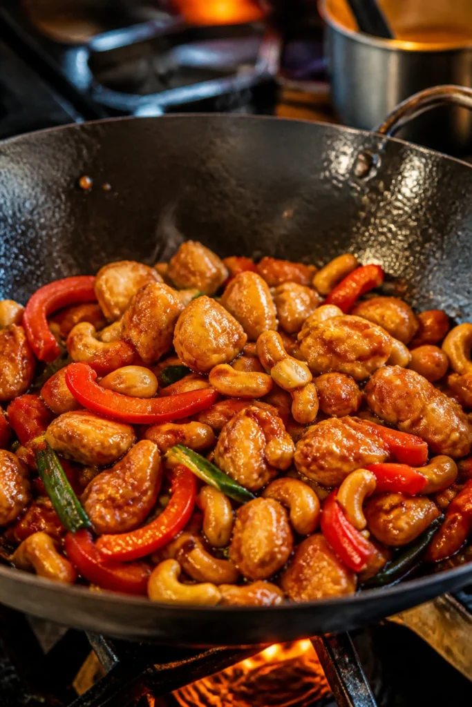 35 Chinese Dinner Ideas for a Quick Stir Fry Night