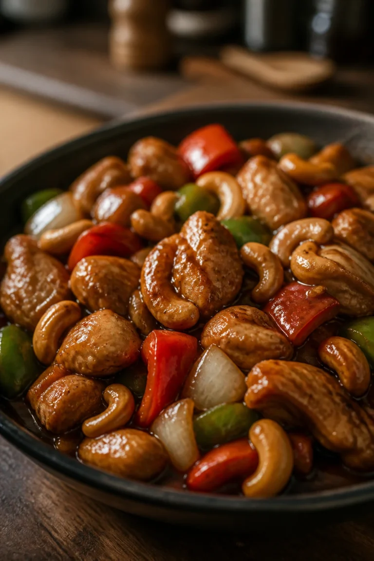 15 Chinese Dishes for a Quick Stir Fry Night