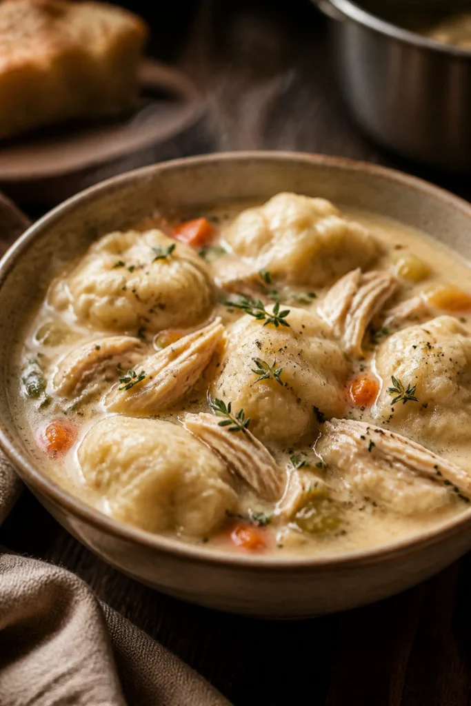 17 Cold Weather Dinners for Snowy Nights