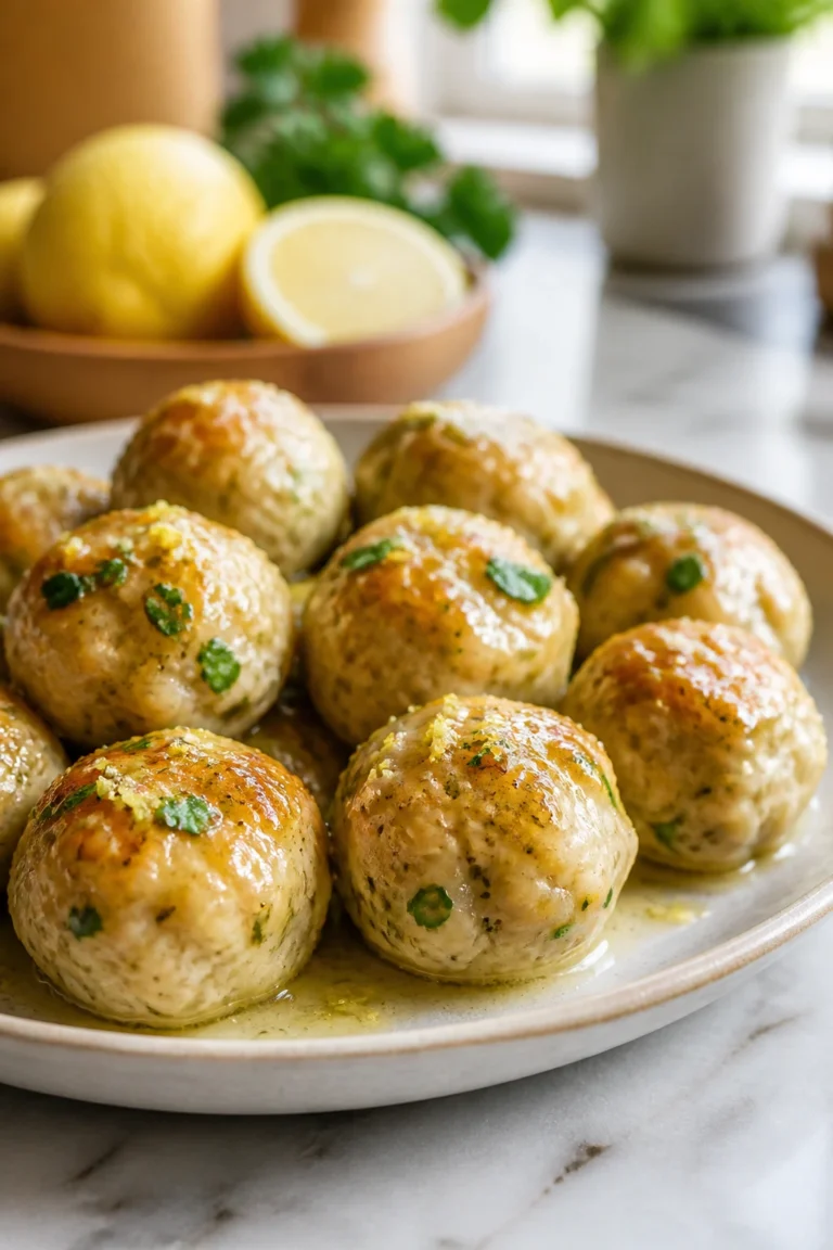 22 Dairy Free Dinner Recipes for Kids High in Protein