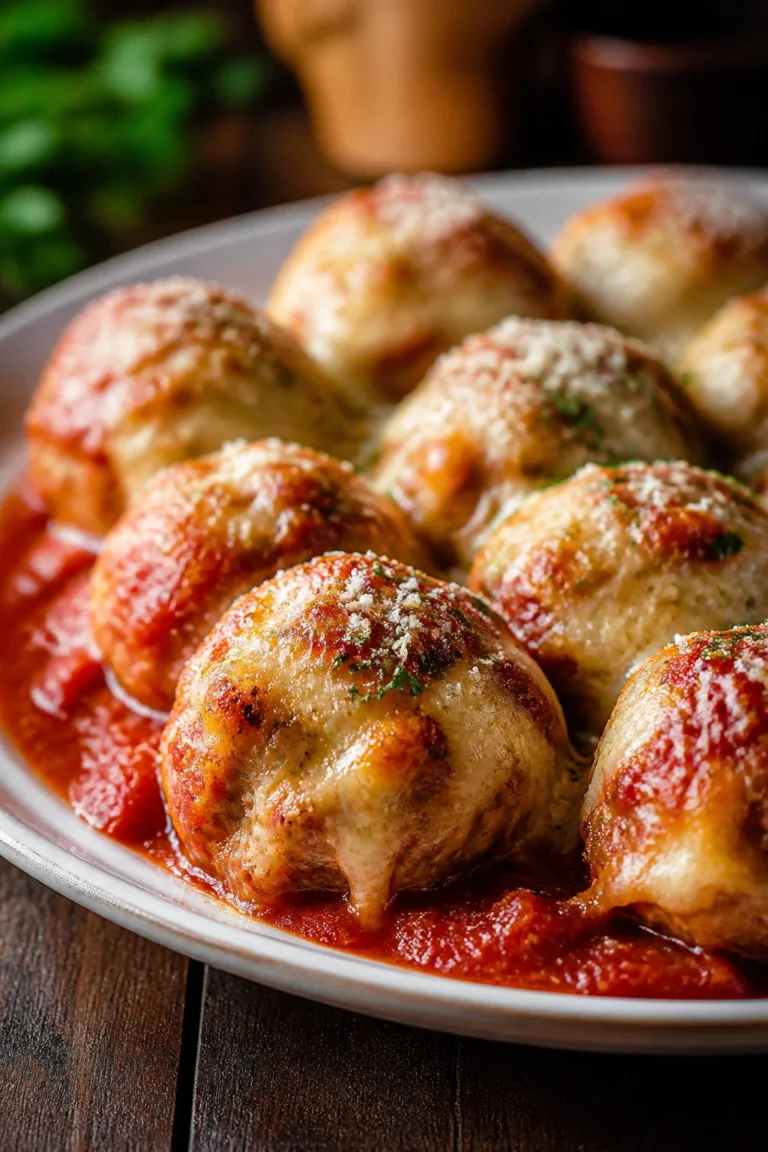 15 Healthy Kid Dinner Ideas High in Protein