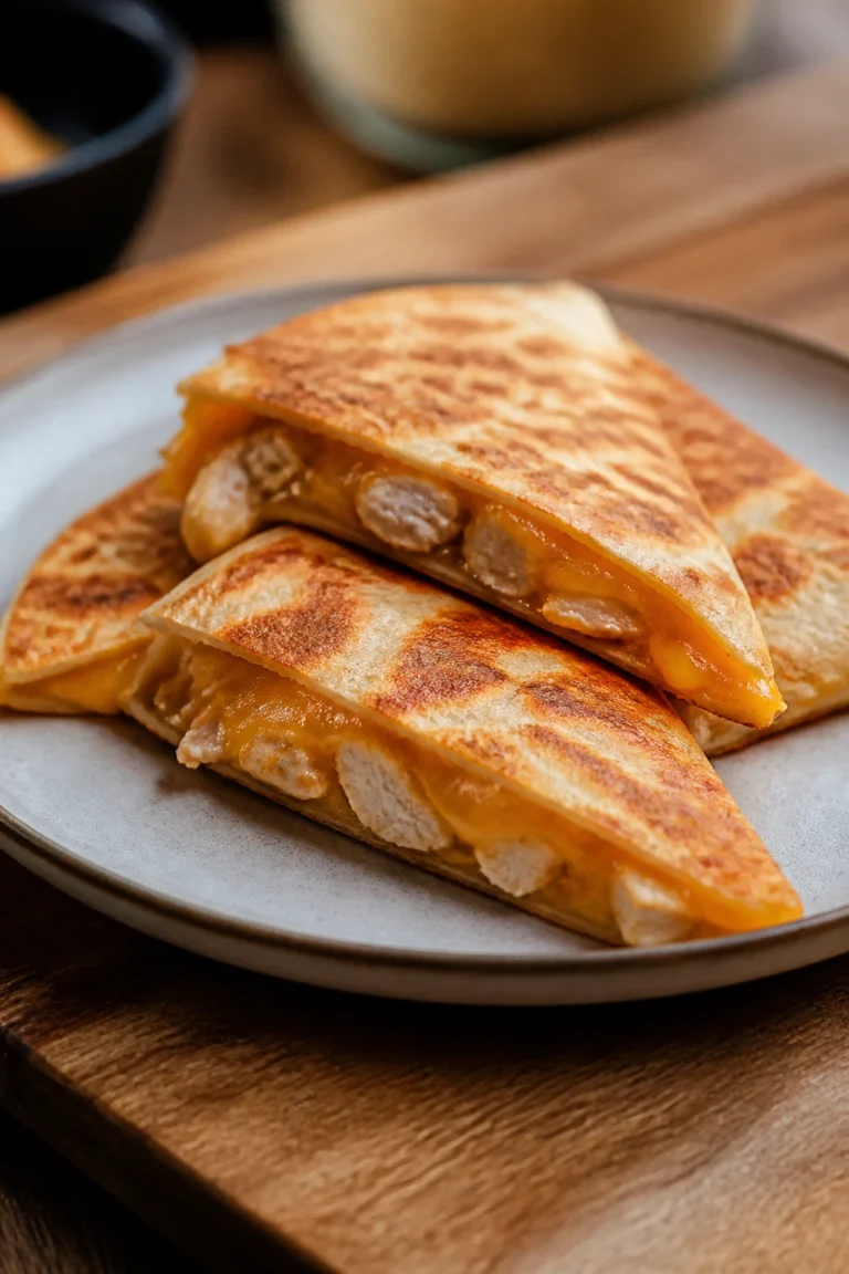 40 Kid Friendly Meals Dinner for After-School Snacks