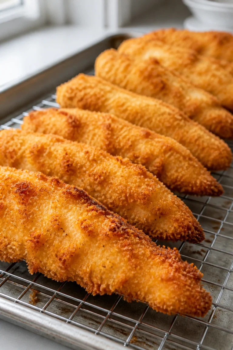 22 Picky Eater Recipes for Family Movie Night