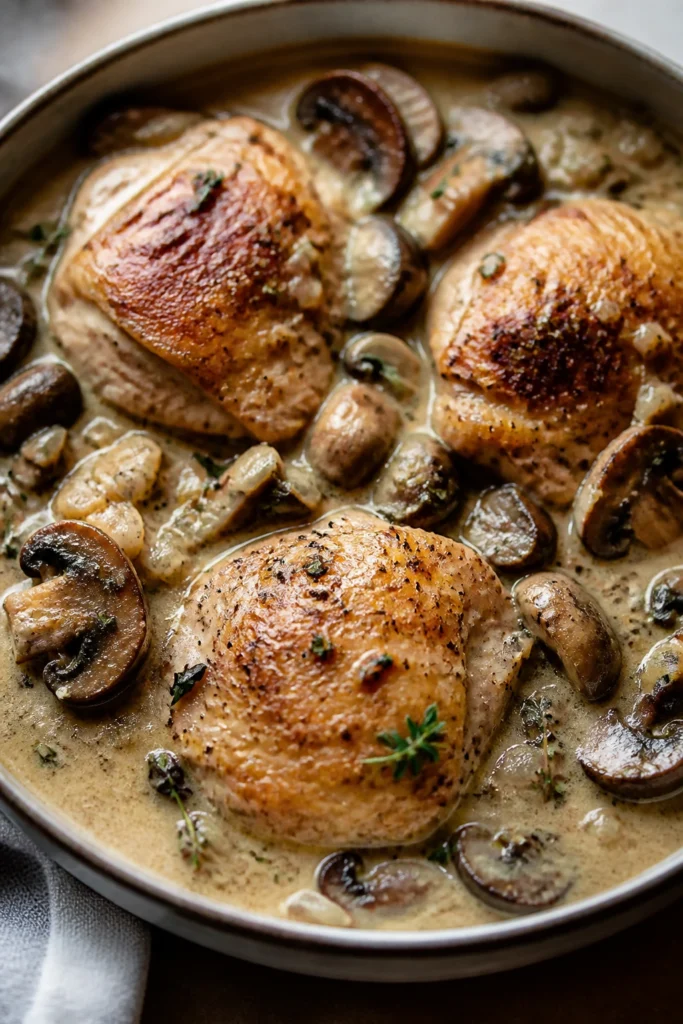 22 Winter Stews for Cold Winter Nights