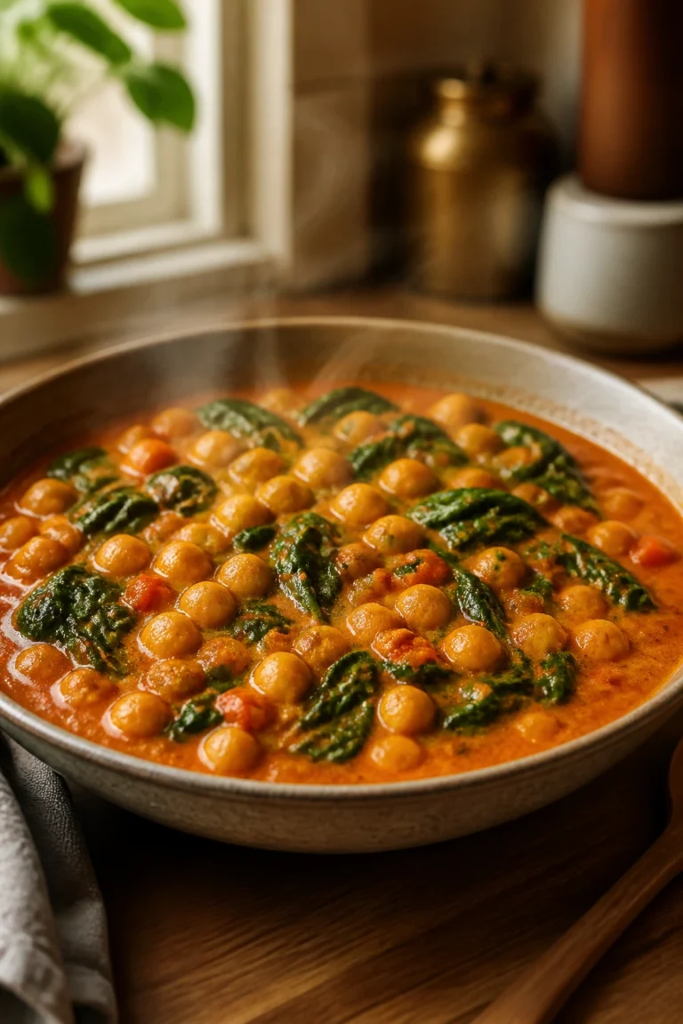 30 Vegetarian Meals for Easy Weeknight Dinners