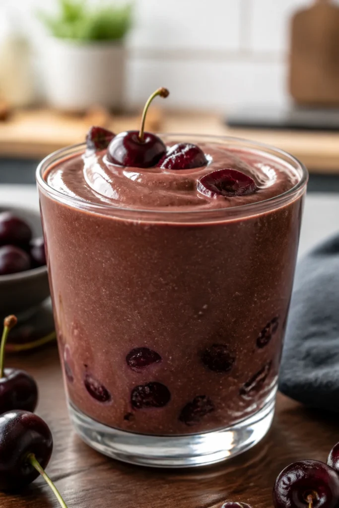 30 Tasty Smoothies for a Girls Night In