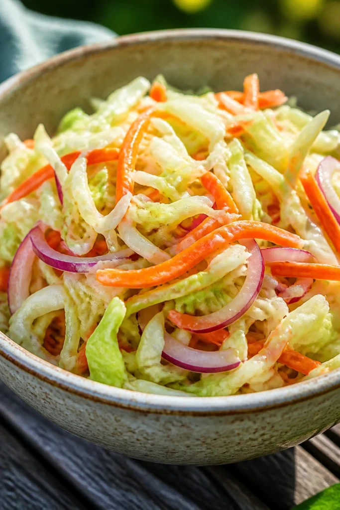 20 Cold Picnic Foods for the Grill This Weekend