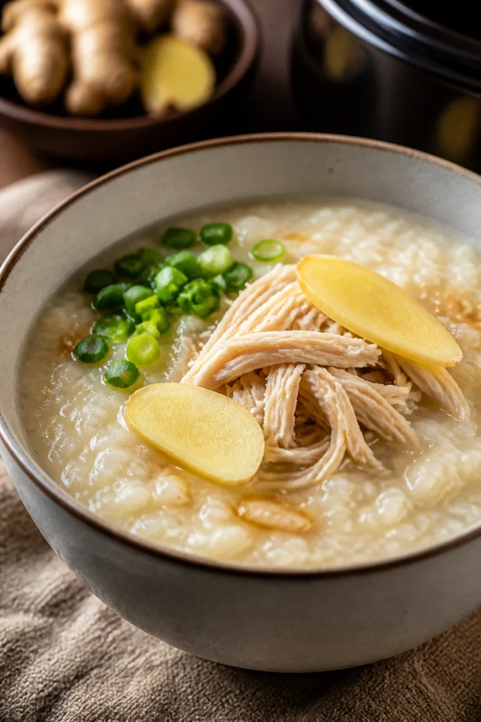 28 Crockpot Recipes Chinese Food for Lazy Sundays