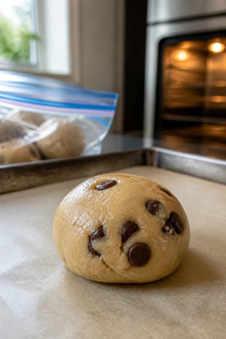 18 Cookie Recipes for Beginner Bakers