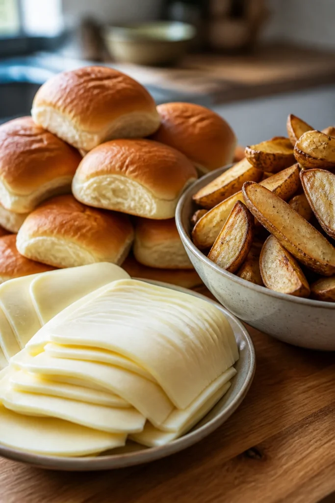 18 Recipes Picky Eaters for Family Movie Night