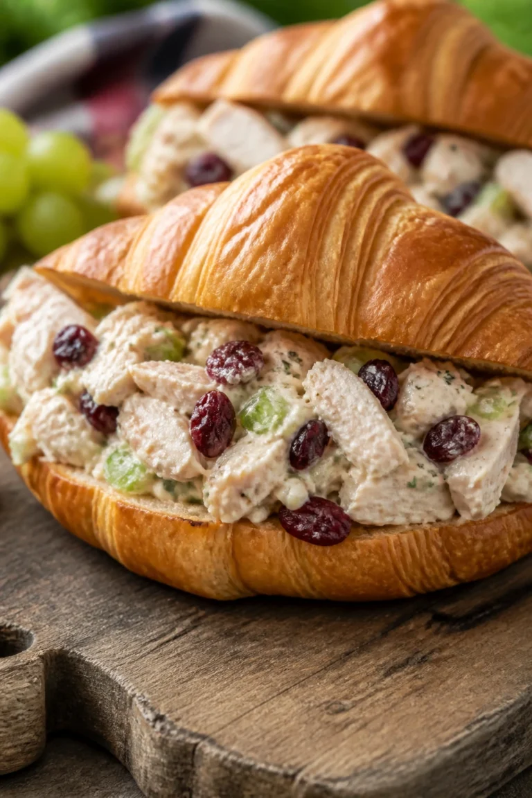 30 Winter Picnic Food Ideas for a Summer Picnic