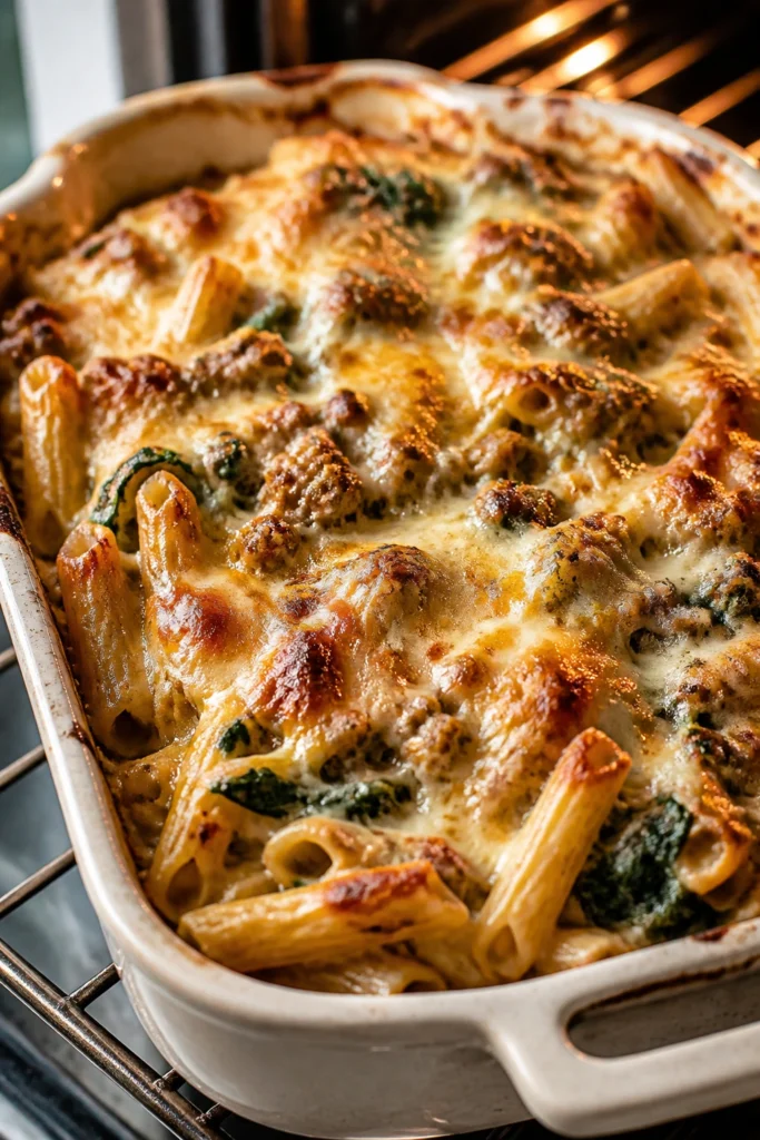 35 Sausage Recipes for Easy Family Dinners