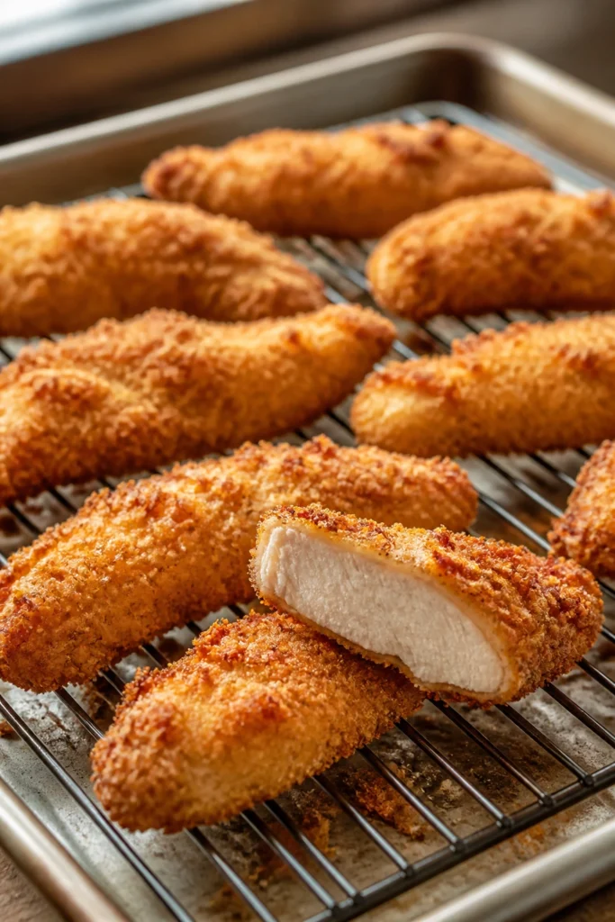 30 Easy Family Dinners for Family Movie Night