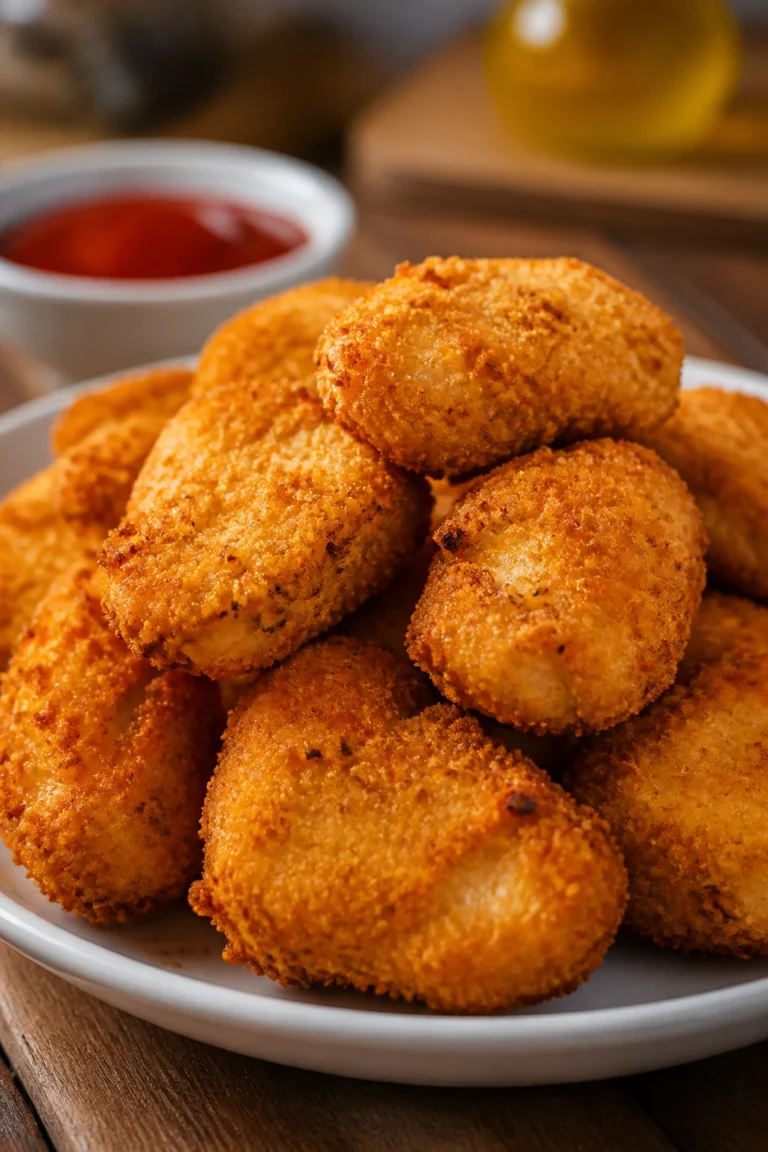 50 Kid Recipes for Family Movie Night