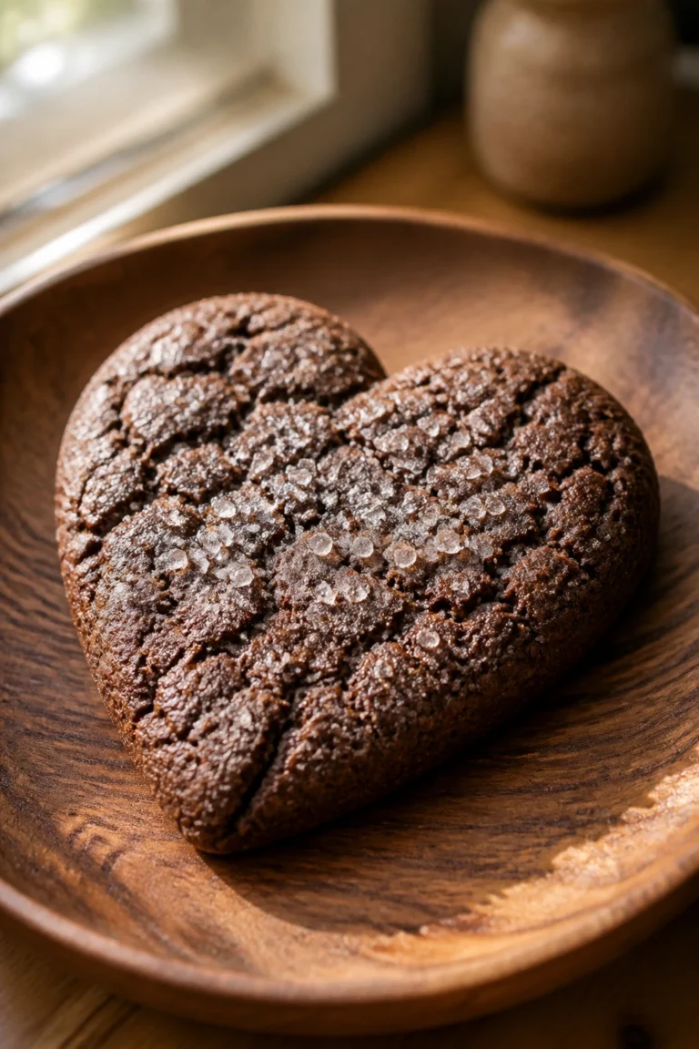 30 Valentines Recipes Desserts That Use Pantry Staples